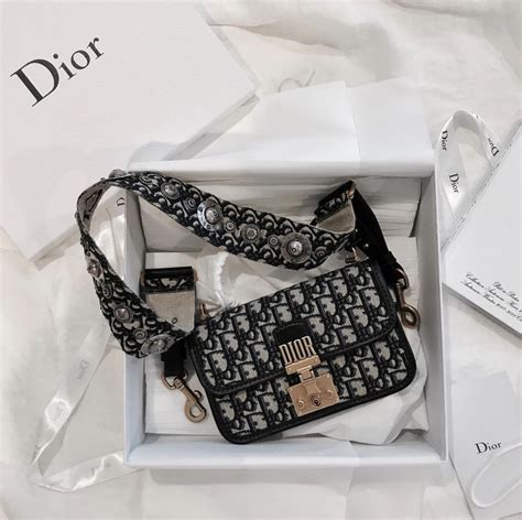 dior addict flap bag canvas price|lady dior handbags.